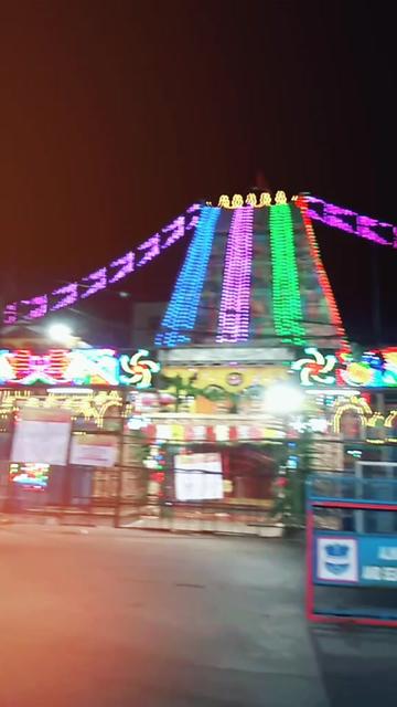 @🔥_.saimudhiraj._🔥