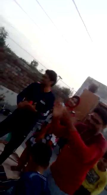 @🔥Imtiyaj Ali🔥