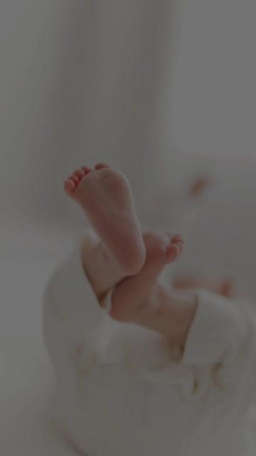 @๐ุญุงูุงุช๐ู
ููุนุฉ๐