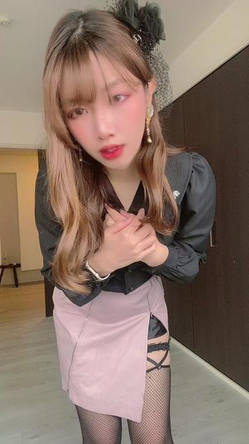 @まりまりまりい💋