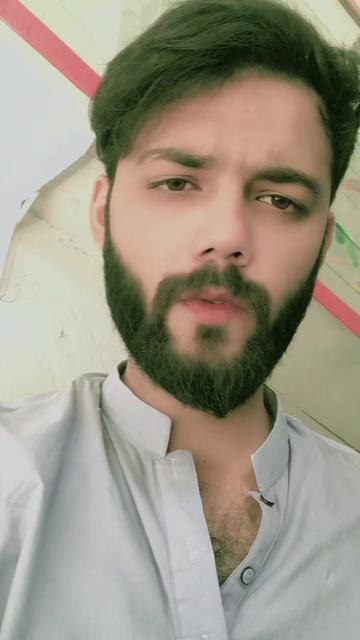 @M Talha alizai🥰🤟🏻