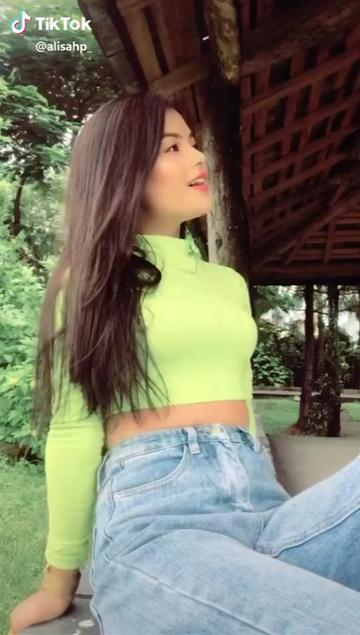 @User123456