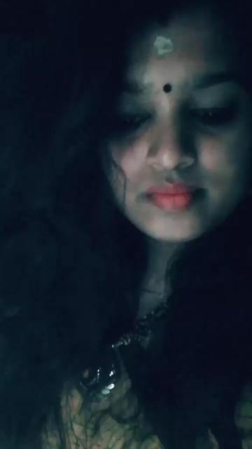@aparna