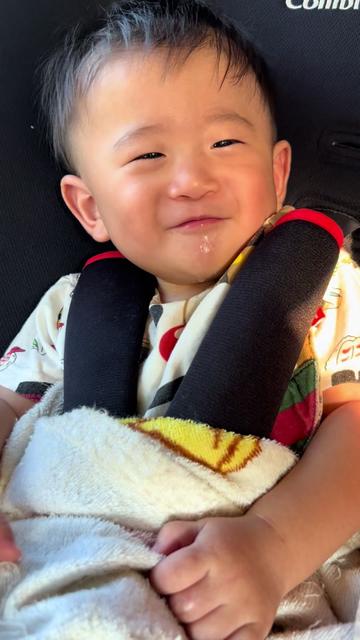 @きりきりFAMILYのMAMA🤱