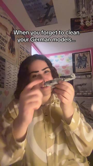 @Morgan