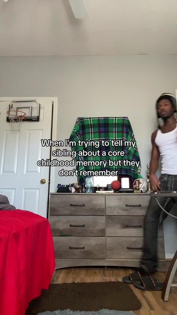@almightykingzo