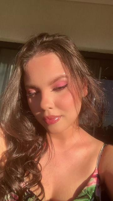 @Daniella