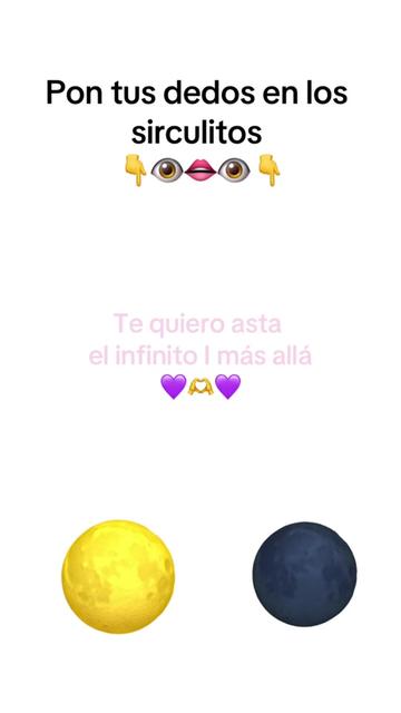 @Hola👌🤑