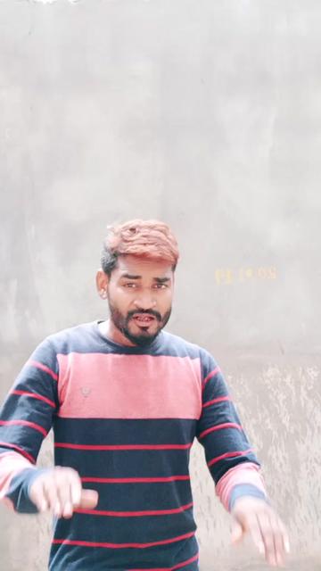 @Suman Jena