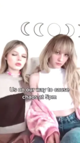 @laura