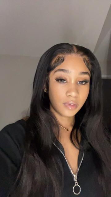 @prettyprettyleh