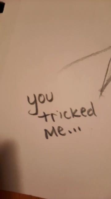 @Jasmine