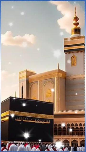 @adeel jutt302