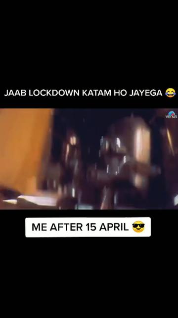 @आयुष अहलावत जाट 👑