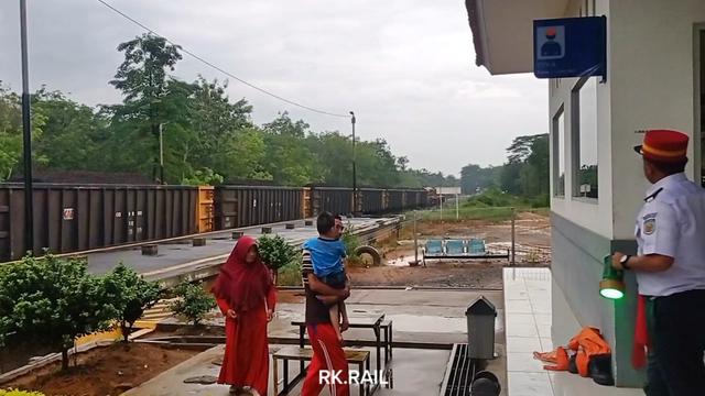 @IG: KangFotoSepur