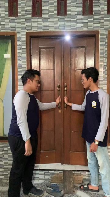 @KKN - BBK 2 Desa Ngepeh