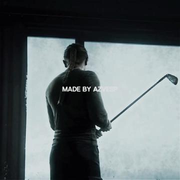 @rio4lyfe