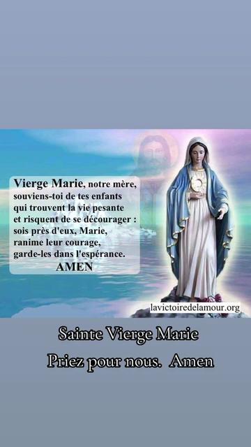 @St-Antoine de padoue