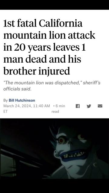 @Ryuknews