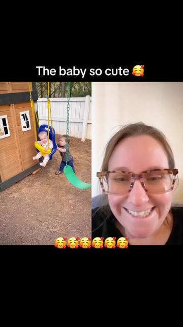 @bsnjus6