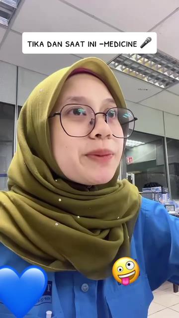 @syam