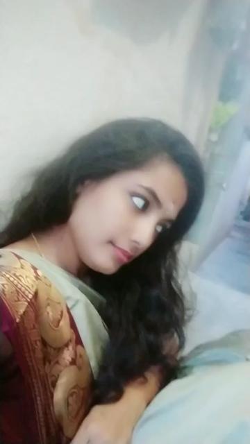@😀