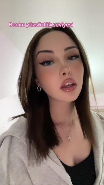 @Doğa Akdağ