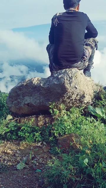 @Tanuj Tj