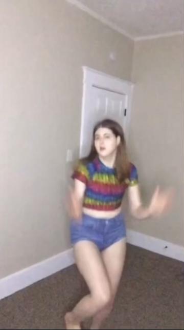 @bosskayla0fan