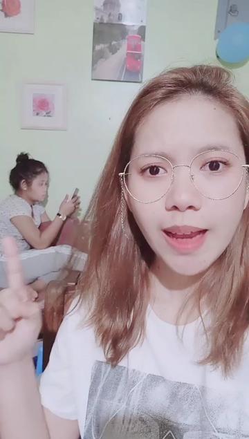 @Ali Valencia