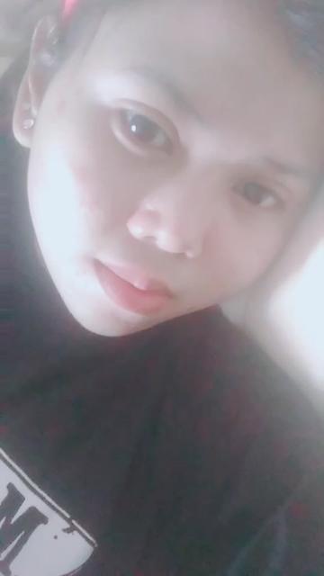 @Ida Leni Paneta