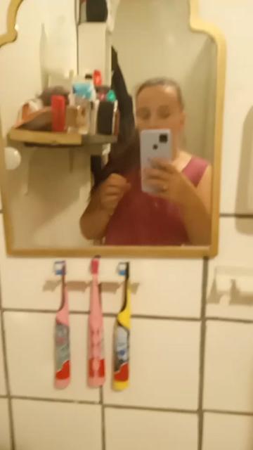 @Coralie