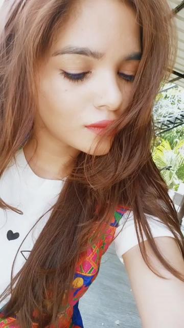@माही💫