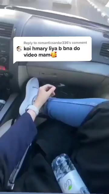 @🤴Raja ki rani 👸