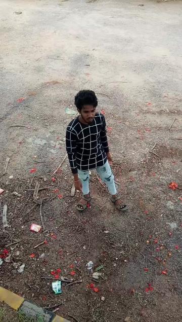 @iSMARTT NAANI