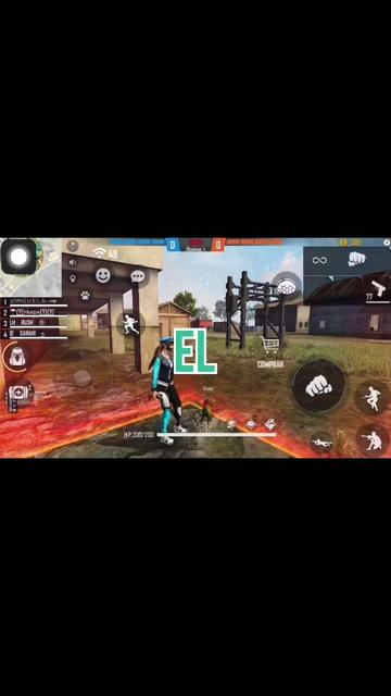 @ＭϟＧＵＥＬ