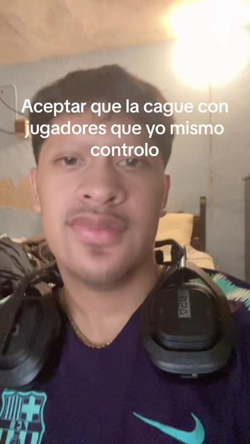 @Luis Menchi