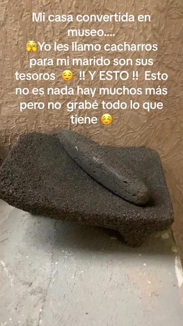 @Chely Glez