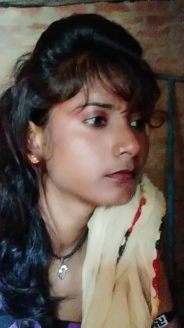 @ruchi varma
