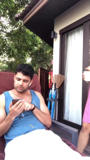 @Shivangi Shukla