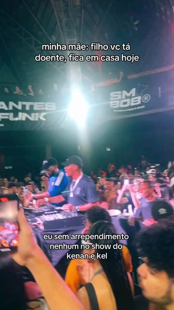 @TH🔥