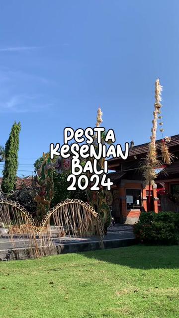 @BERKATKARUNIABALI