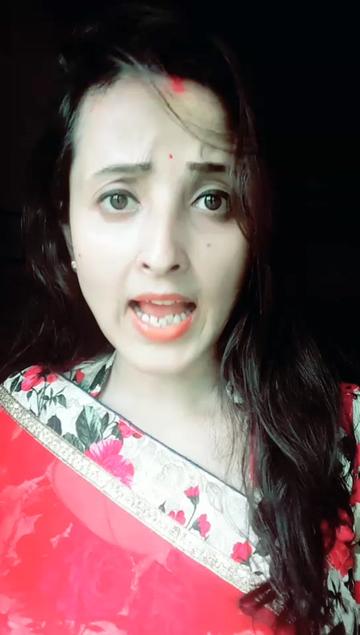 @Dipannita kalita