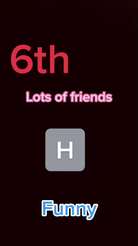@lakeharbormiddleguesswho