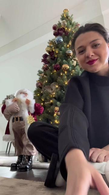 @Khatia Buniatishvili