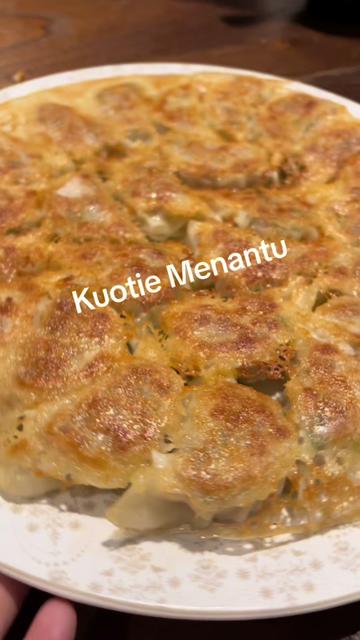@kuotiemenantu