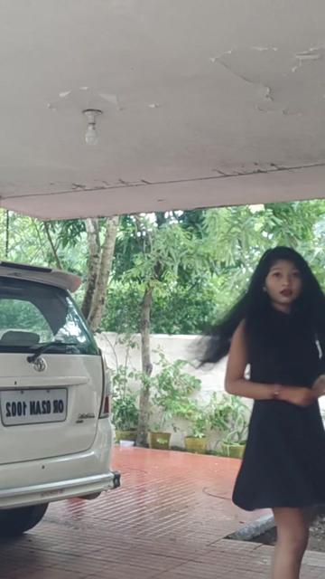 @Nikita Majhi