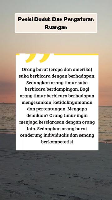 @Magneet ✨✨