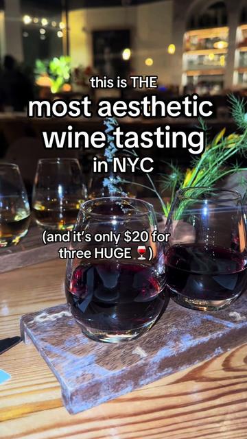 @nychappyhour