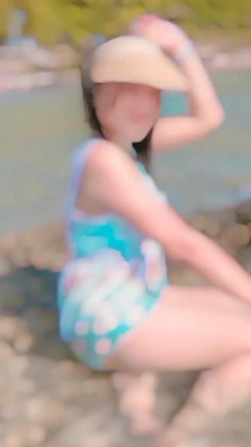 @𝗡𝗼𝗻𝗴𝗗𝗲𝘄 ⚡ ชอบรีวิว ★彡